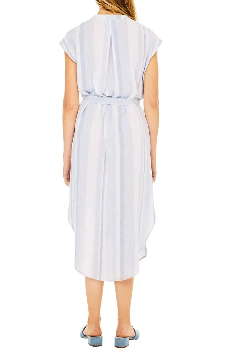 ASTR Sawyer Dress