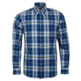 Barbour Highland 4 Shirt