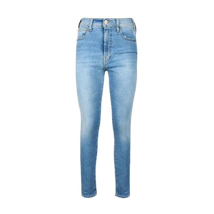 Cycle Jeans Donna