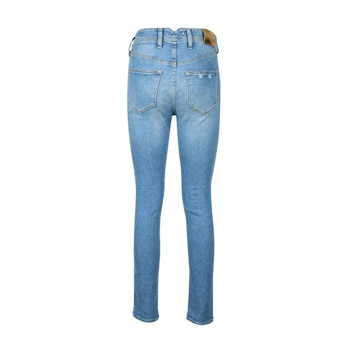 Cycle Jeans Donna