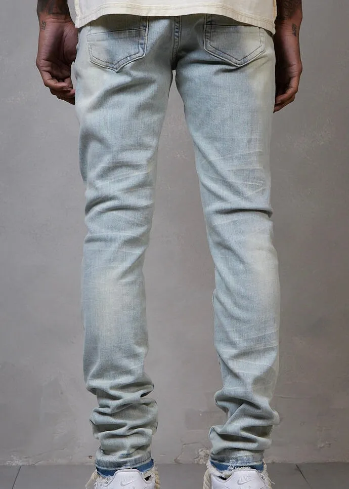 GFTD Ron Vintage Jeans