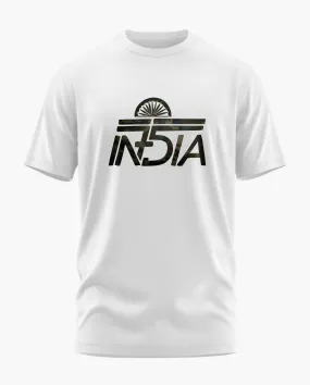 India75 T-Shirt