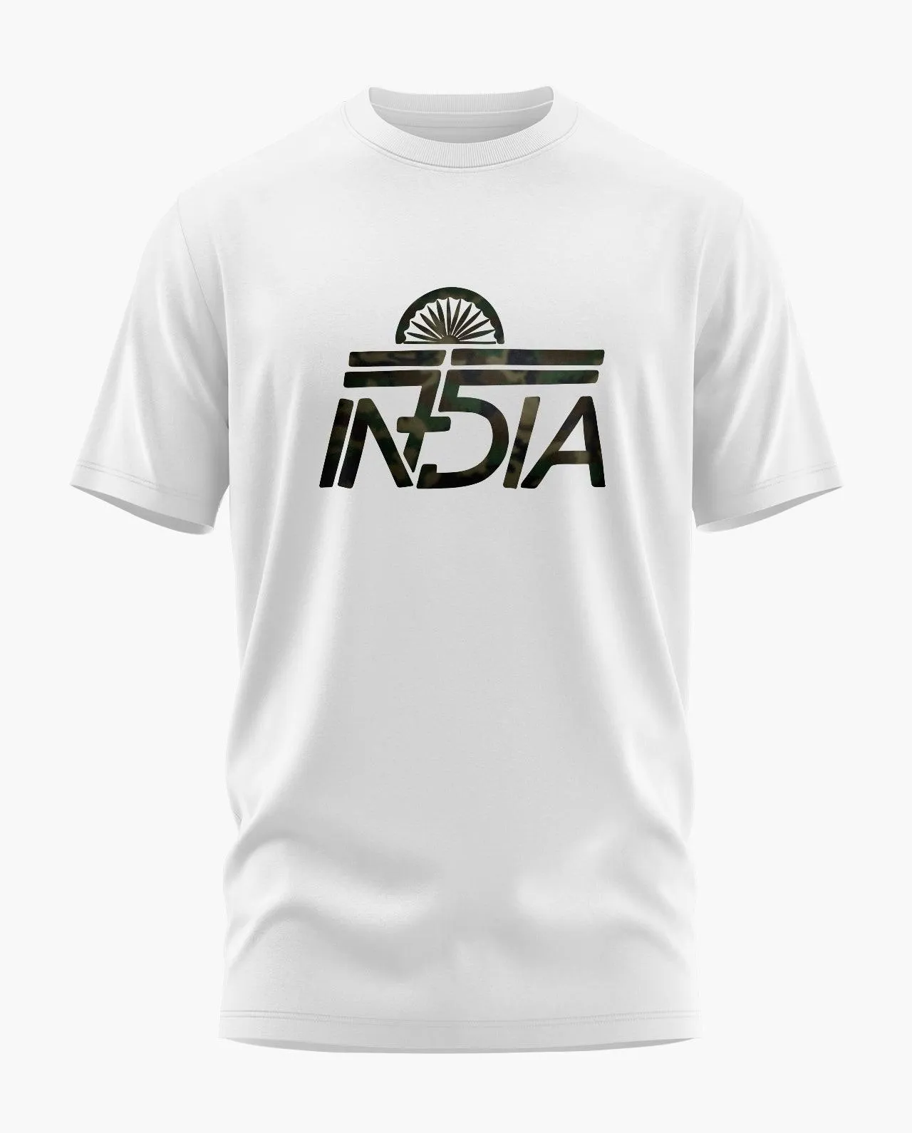 India75 T-Shirt