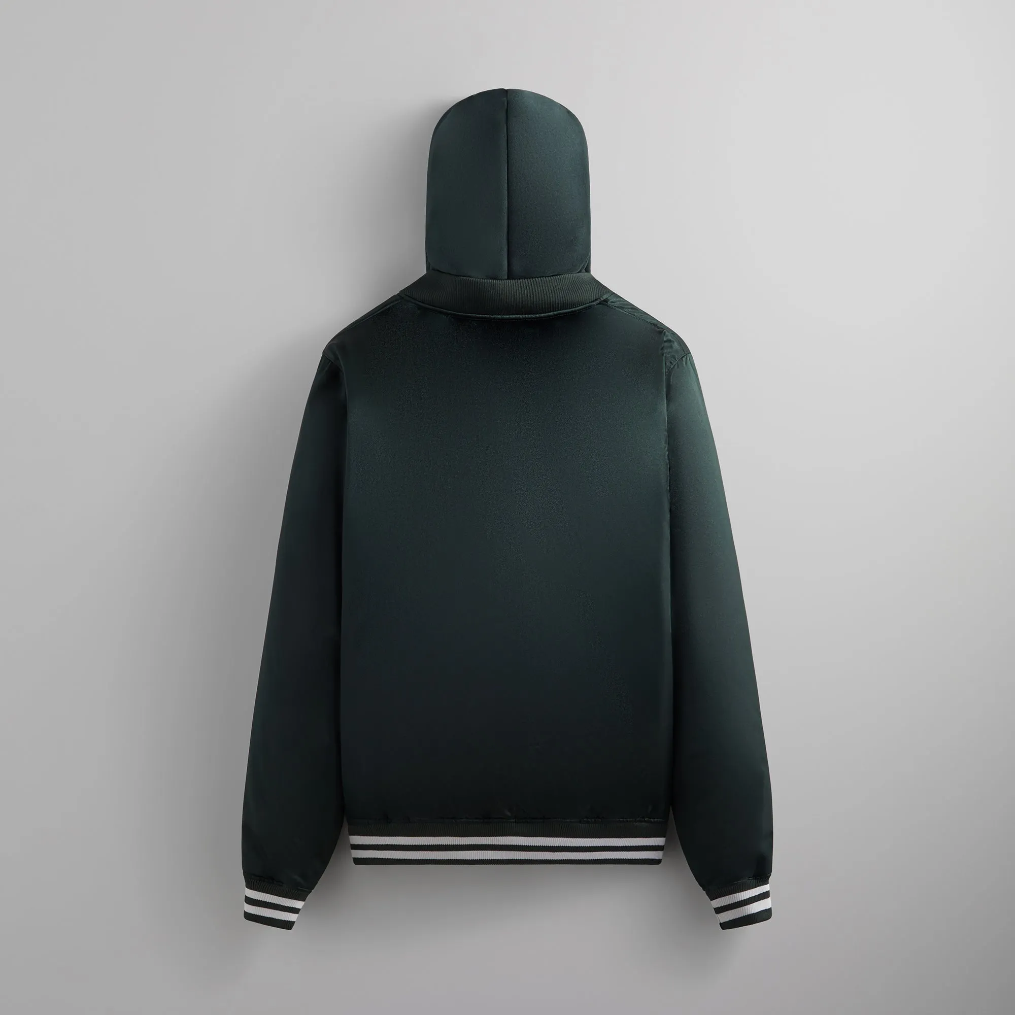 Kith Gorman Jacket - Stadium