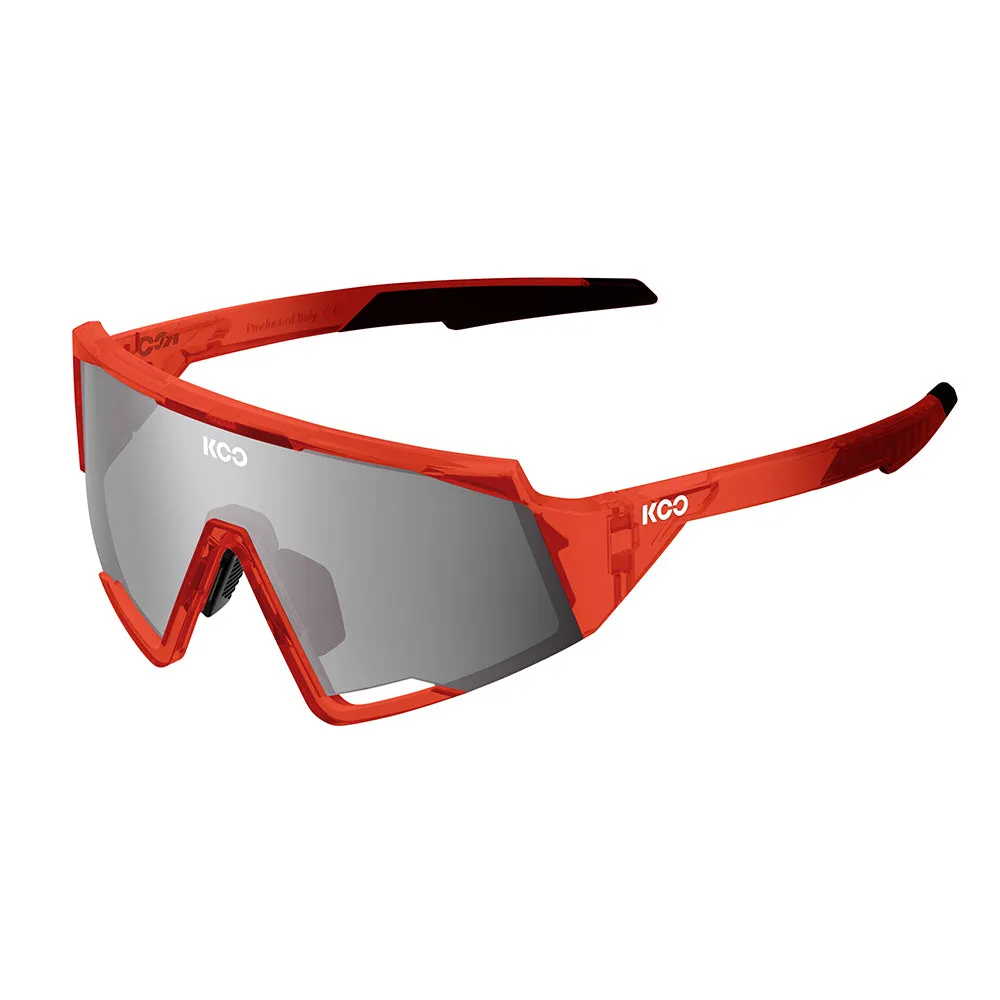 Koo Spectro Sunglasses