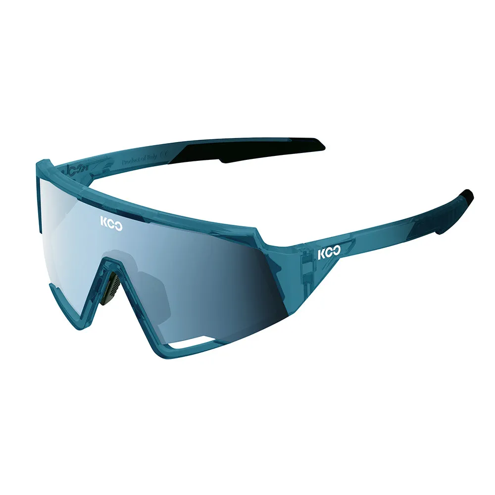 Koo Spectro Sunglasses