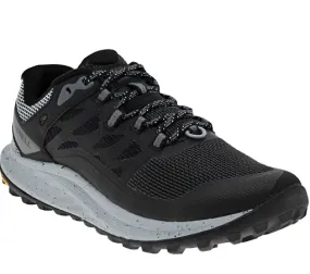 Merrell Antora 3 - Black