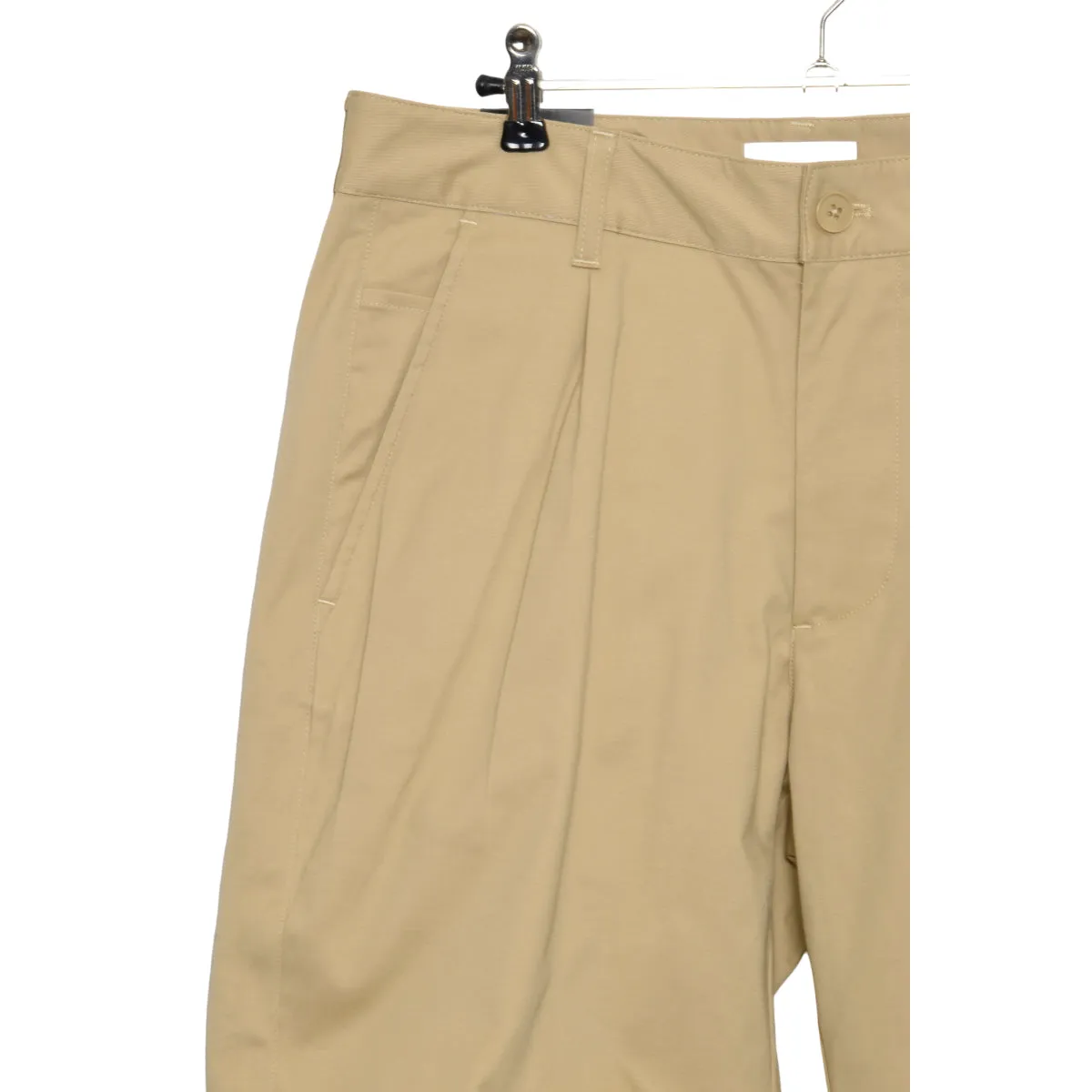 Nowadays Chino Shorts falcon