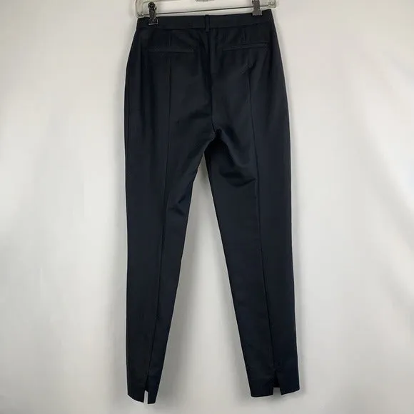 NWT Grey K Bennett Trousers