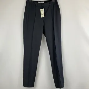 NWT Grey K Bennett Trousers