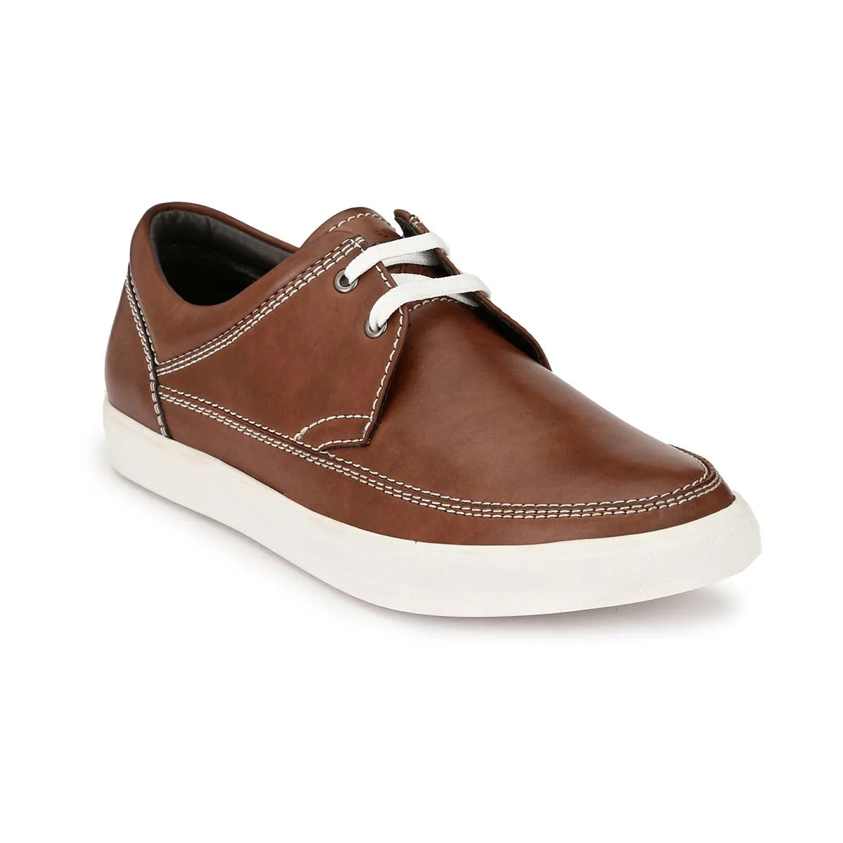 San Frissco Men's Casual Snekars