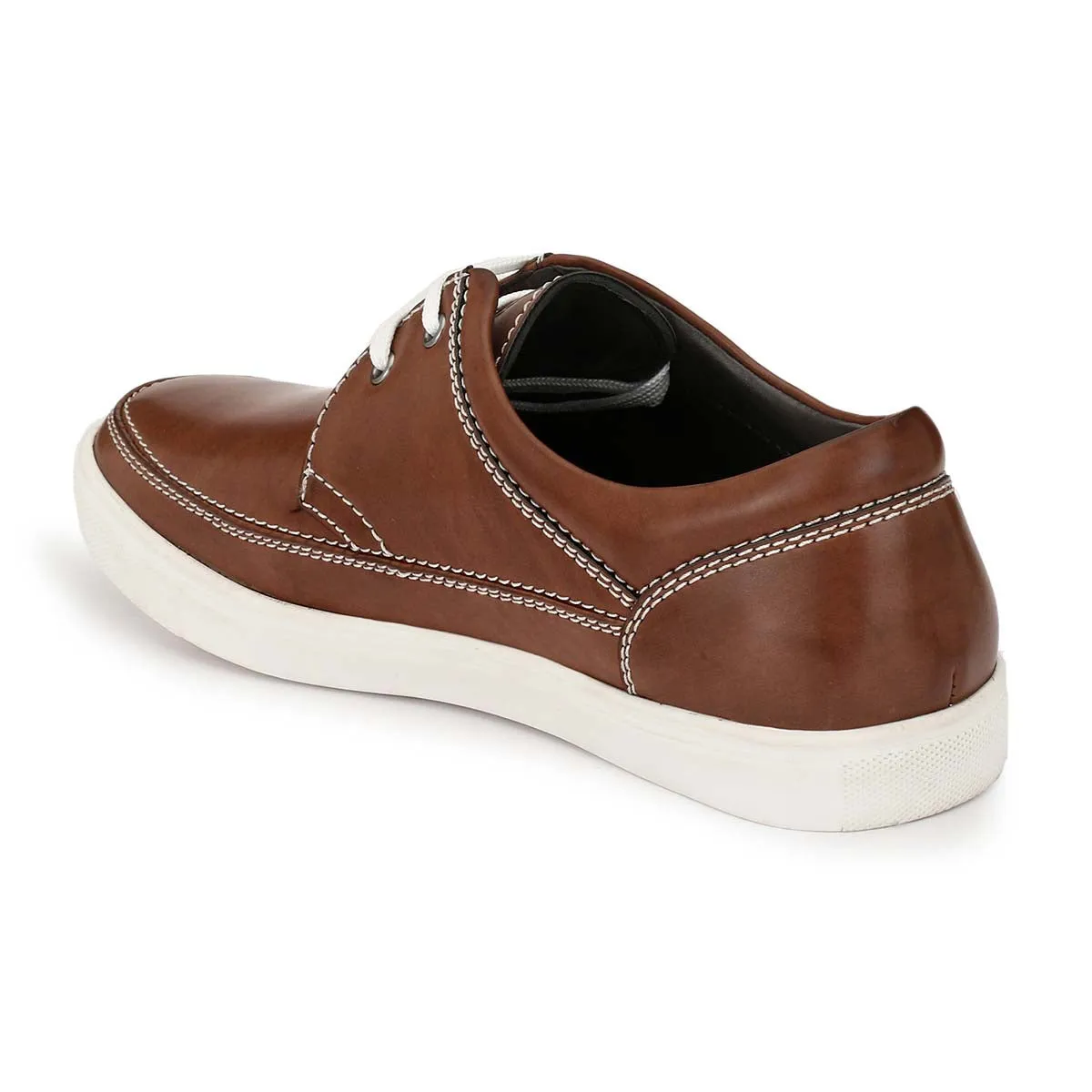 San Frissco Men's Casual Snekars