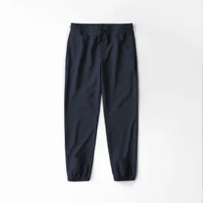 Sweatpants - Navy