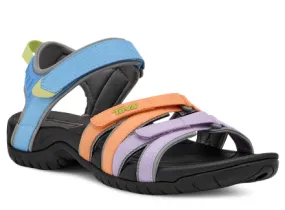 Teva Tirra - Wind Multi