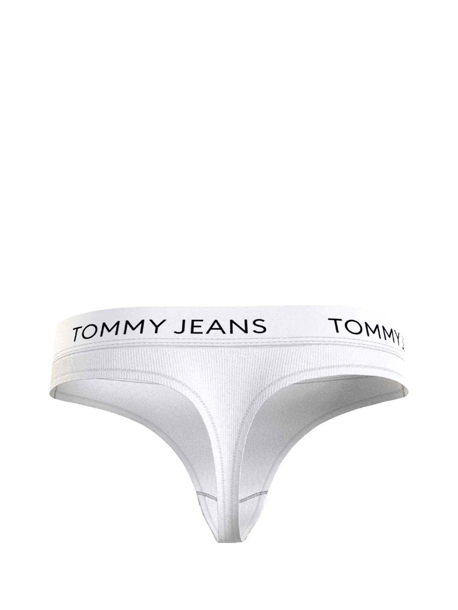 Tommy Hilfiger Underwear Perizomi UW0UW04956